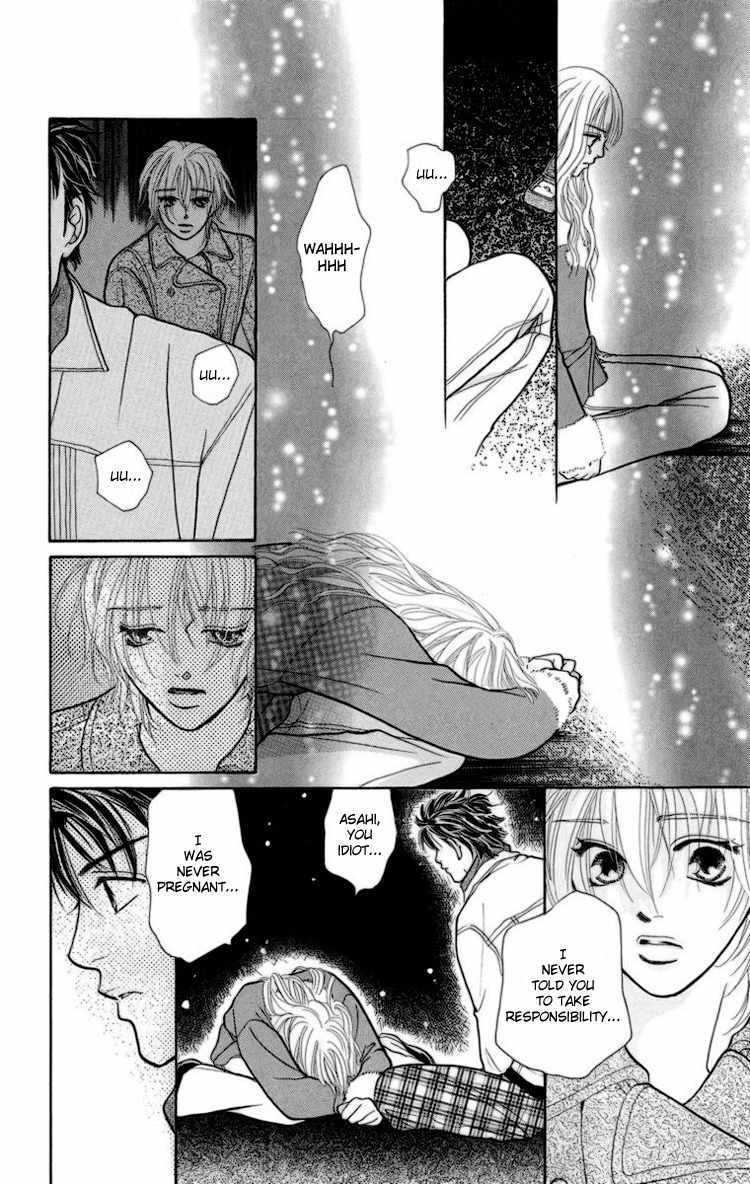 Onna Kyoushi Chapter 2 page 46 - Chapter 2