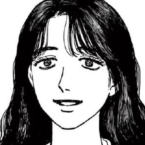 Onna no Sono no Hoshi Chapter 14: 14th period cover
