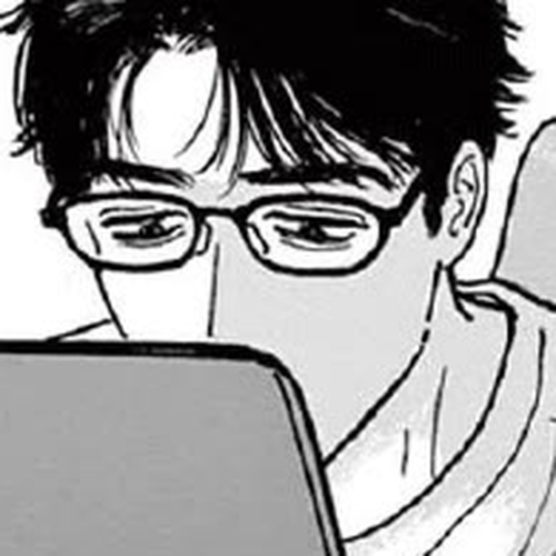 Onna no Sono no Hoshi Chapter 15.6: Kobayashi-sensei's day off 3 cover