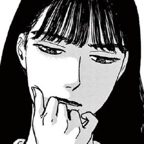 Onna no Sono no Hoshi Chapter 15: 15th period cover