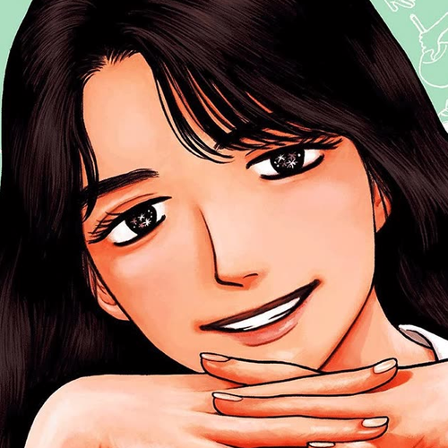 Onna no Sono no Hoshi Chapter 16: 16th period cover