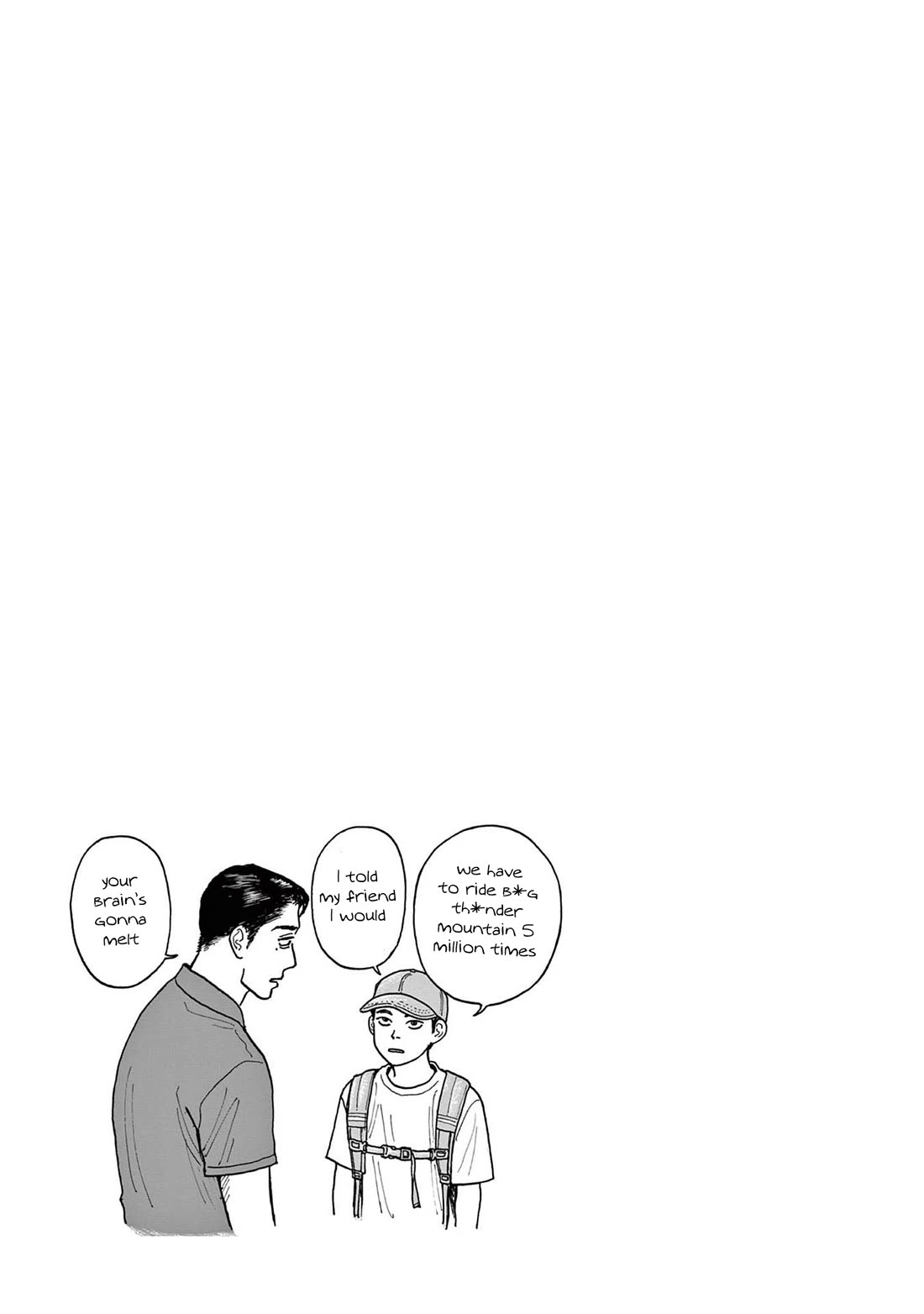 Onna no Sono no Hoshi Chapter 17 page 29 - Chapter 17: 17th period