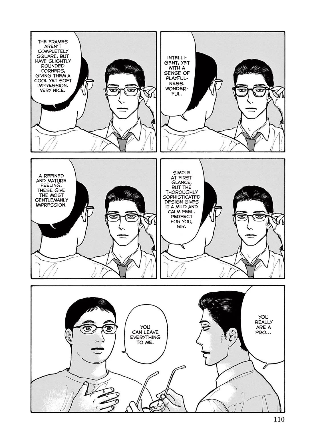 Onna no Sono no Hoshi Chapter 19 page 20 - Chapter 19: 19th period