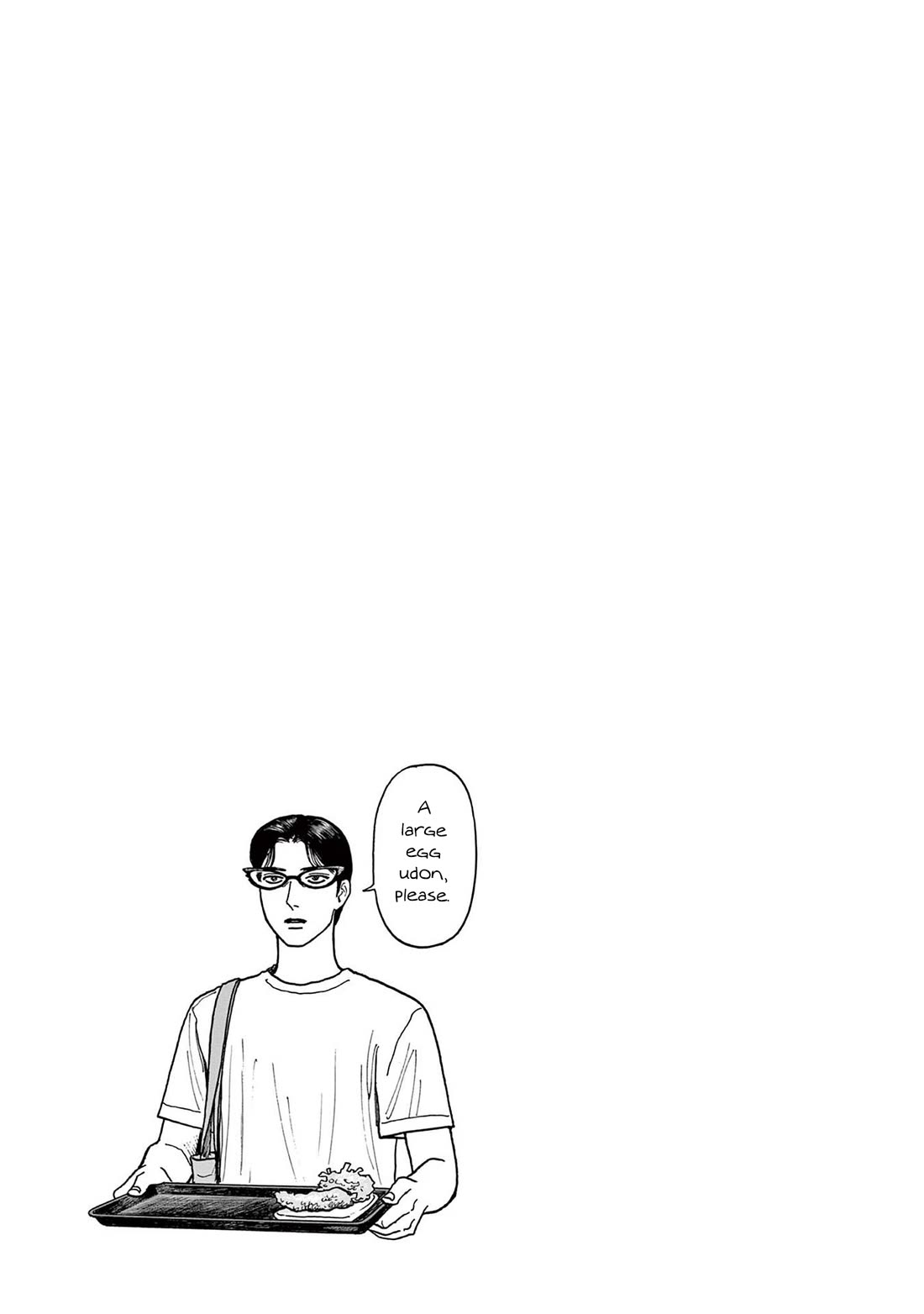 Onna no Sono no Hoshi Chapter 19 page 29 - Chapter 19: 19th period