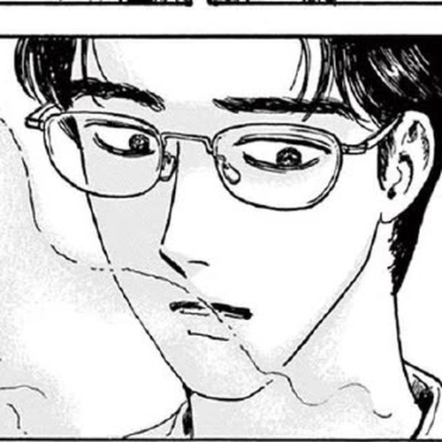 Onna no Sono no Hoshi Chapter 7: 7th period cover