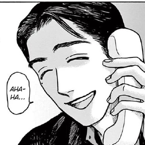 Onna no Sono no Hoshi Chapter 9: 9th period cover