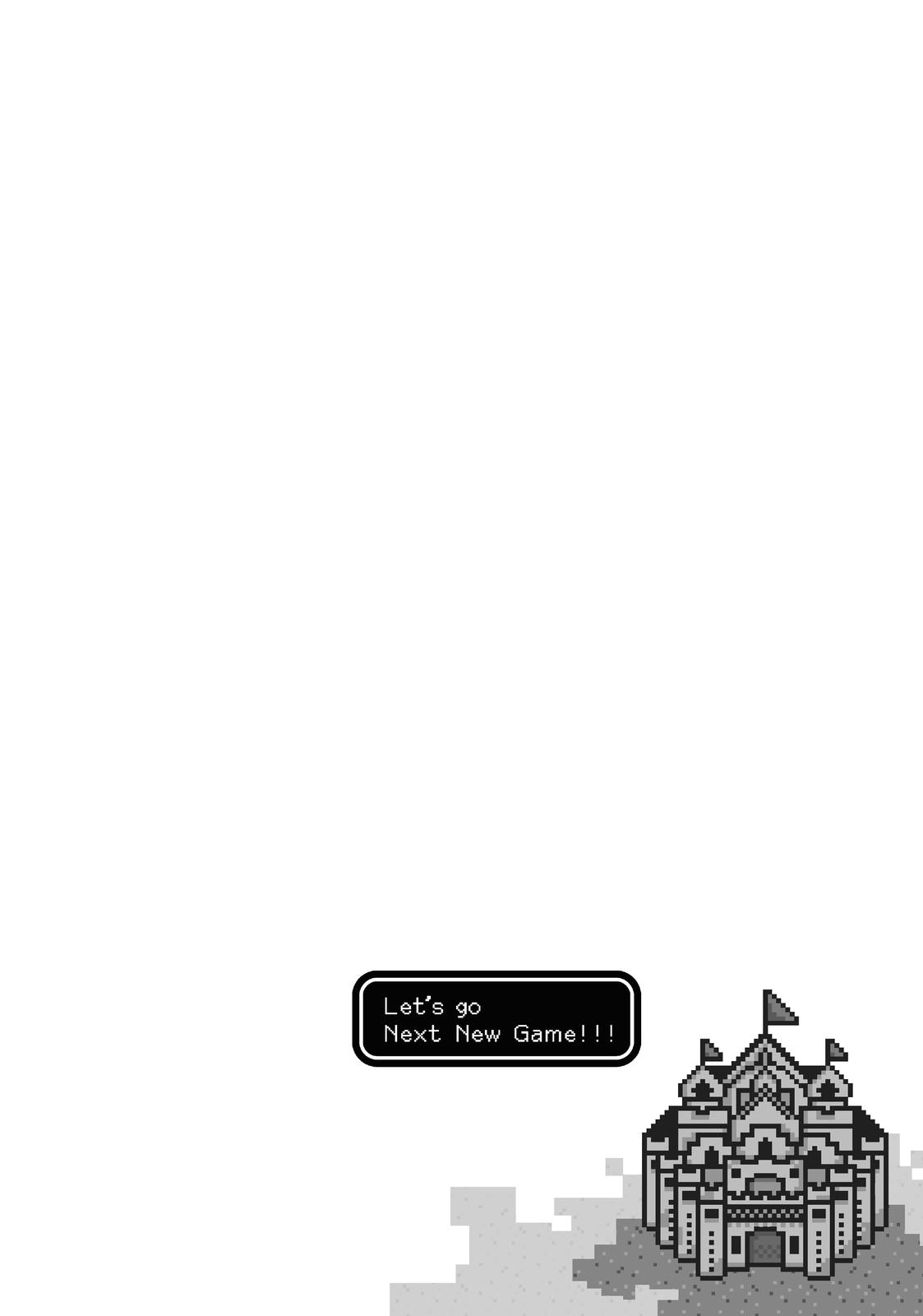 Onna Senshi tte Motenai desu ne! Chapter 34 page 21 - Chapter 34 [END]