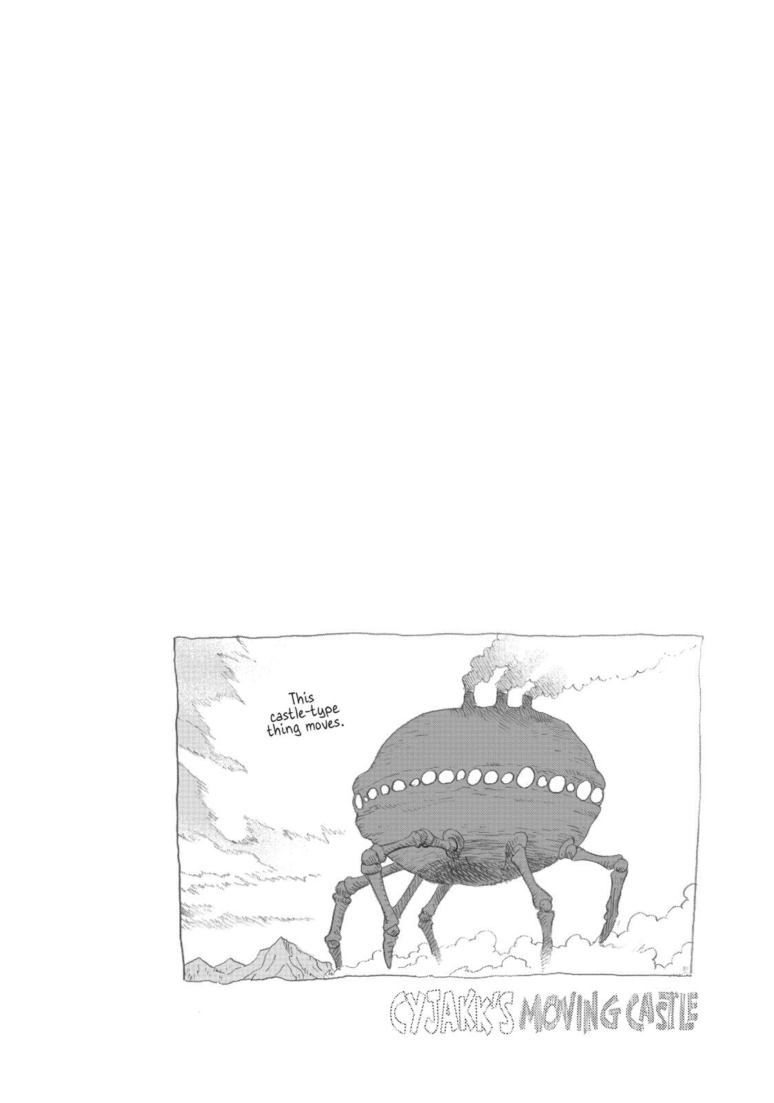 Onna Senshi tte Motenai desu ne! Chapter 6 page 12 - Chapter 6