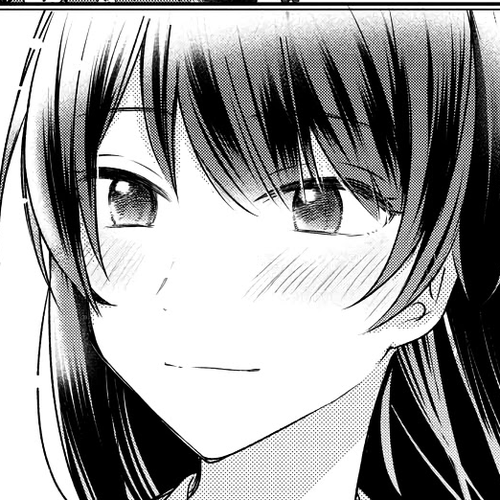 Onna Tomodachi to Kekkon Shitemita Chapter 1 cover