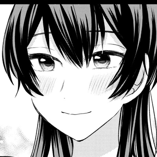 Onna Tomodachi to Kekkon Shitemita Chapter 10: Today's a lazy sort of day, where I don't want to do anything cover