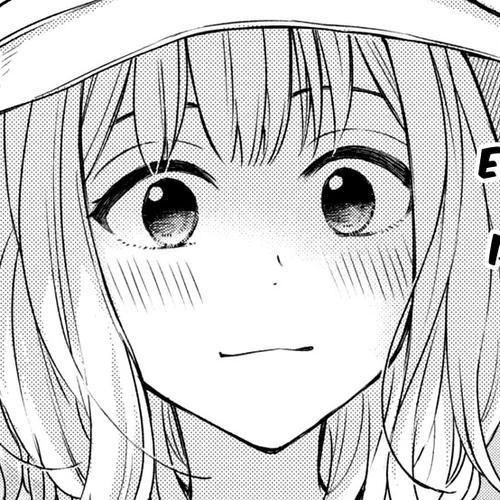 Onna Tomodachi to Kekkon Shitemita Chapter 11: It's not always sunny, even when the sun is shining cover