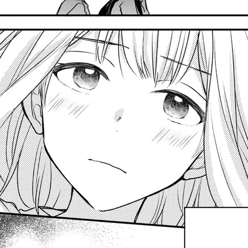 Onna Tomodachi to Kekkon Shitemita Chapter 12: Their first time leaving things unresolved cover