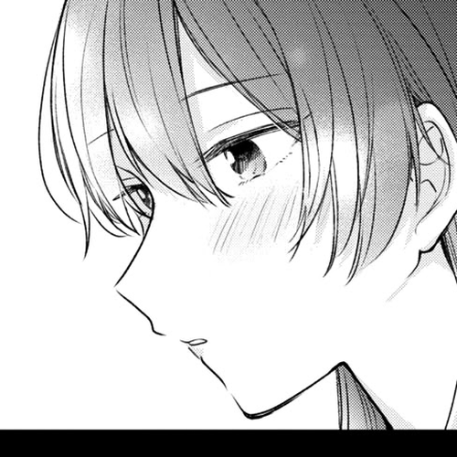 Onna Tomodachi to Kekkon Shitemita Chapter 13: What's the best way for me to start this conversation? cover