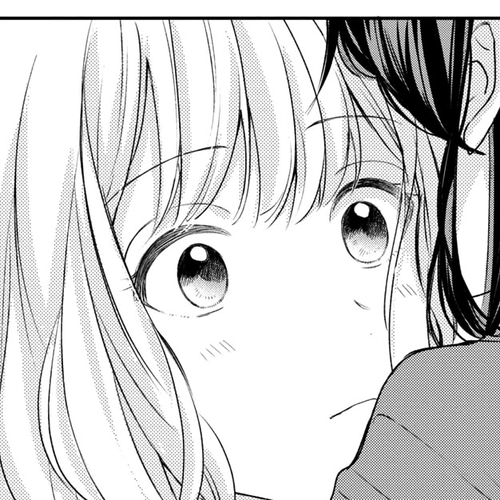 Onna Tomodachi to Kekkon Shitemita Chapter 14: Couple's bonding day cover