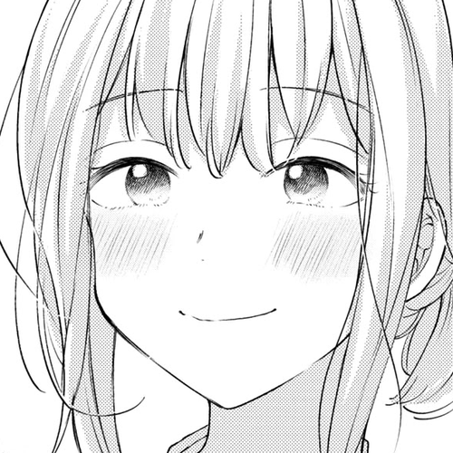 Onna Tomodachi to Kekkon Shitemita Chapter 15: Let's be there for each other cover