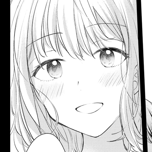 Onna Tomodachi to Kekkon Shitemita Chapter 16: Let's cherish this time we spend together cover