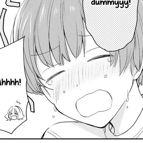 Onna Tomodachi to Kekkon Shitemita Chapter 17: The days we've spent as a couple are adding up cover