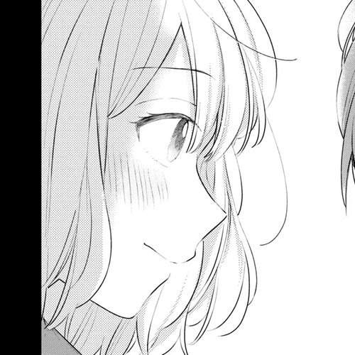 Onna Tomodachi to Kekkon Shitemita Chapter 18: It's hard to sleep, but at least we're together cover