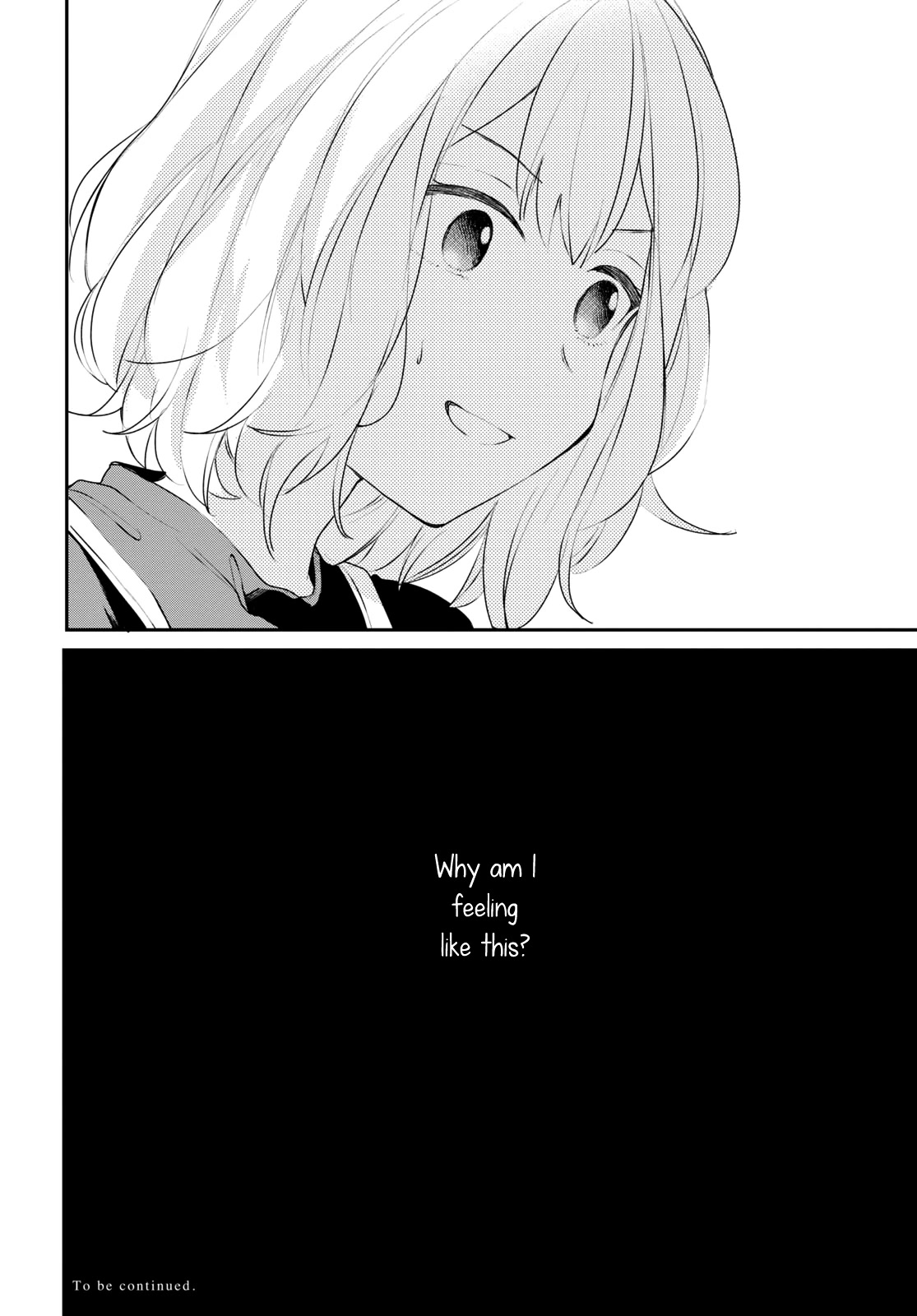 Onna Tomodachi to Kekkon Shitemita Chapter 19 page 20 - Chapter 19: A date and an old friend