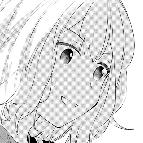 Onna Tomodachi to Kekkon Shitemita Chapter 19: A date and an old friend cover