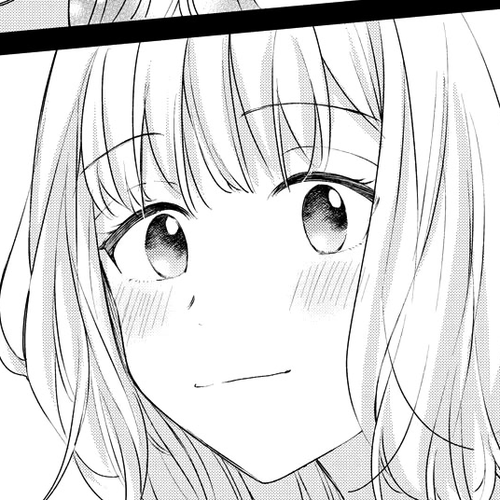 Onna Tomodachi to Kekkon Shitemita Chapter 20: A friend of hers I didn't know, and a side of her I hadn't seen cover