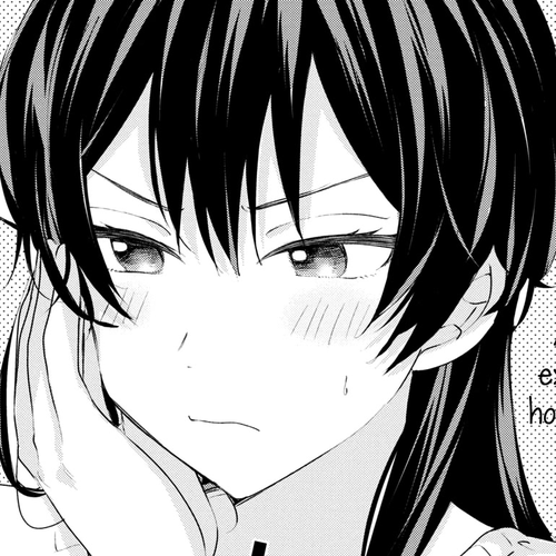 Onna Tomodachi to Kekkon Shitemita Chapter 21: An unexpected houseguest cover