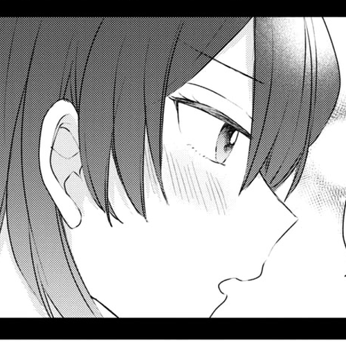 Onna Tomodachi to Kekkon Shitemita Chapter 22: Every family has a different way of life cover