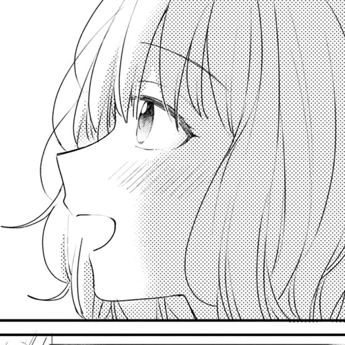 Onna Tomodachi to Kekkon Shitemita Chapter 23: The perks of adulthood and the perks of family cover