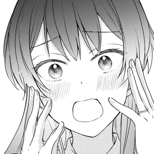 Onna Tomodachi to Kekkon Shitemita Chapter 24: It always feels sudden when your child leaves the nest cover