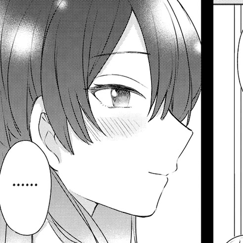 Onna Tomodachi to Kekkon Shitemita Chapter 25: I feel deep in my heart that we've become a family cover