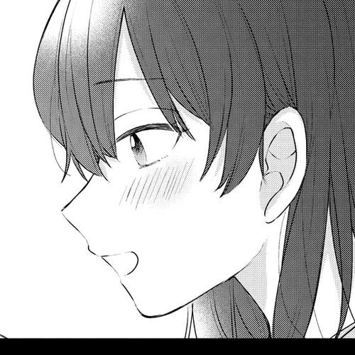 Onna Tomodachi to Kekkon Shitemita Chapter 26: The meaning of "love" cover