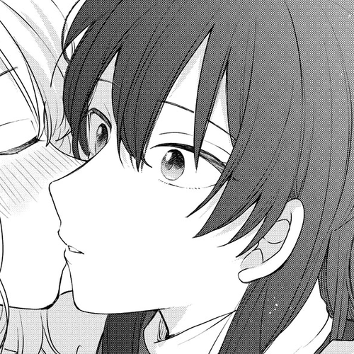 Onna Tomodachi to Kekkon Shitemita Chapter 28: Trying not to let our emotions overflow... cover