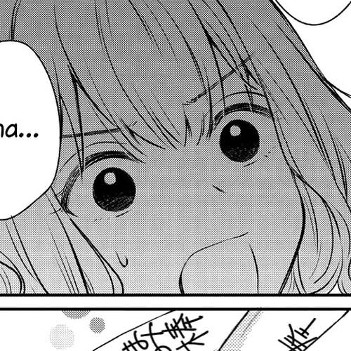Onna Tomodachi to Kekkon Shitemita Chapter 3: Their first outing as a family cover