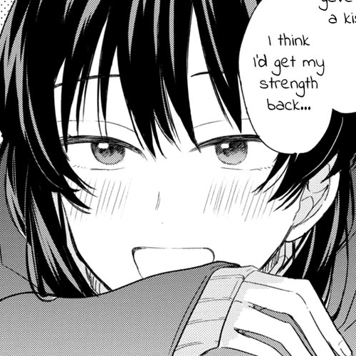Onna Tomodachi to Kekkon Shitemita Chapter 31: Nothing better than when your feelings are requited cover