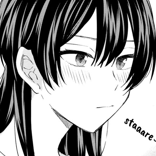 Onna Tomodachi to Kekkon Shitemita Chapter 32.5: Volume 4 extras cover