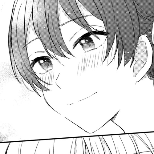 Onna Tomodachi to Kekkon Shitemita Chapter 32: Thank you for everything, and I'll be in your care [END] cover
