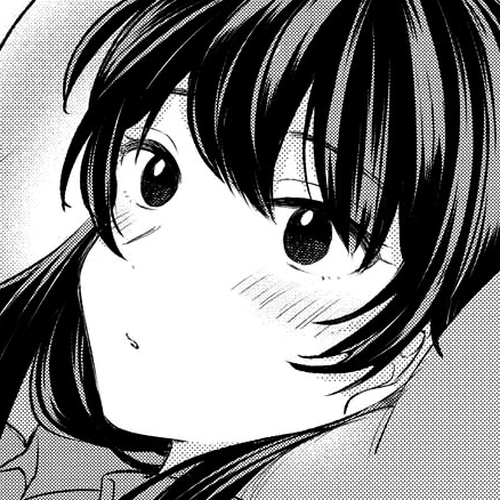 Onna Tomodachi to Kekkon Shitemita Chapter 4: What is true happiness? cover