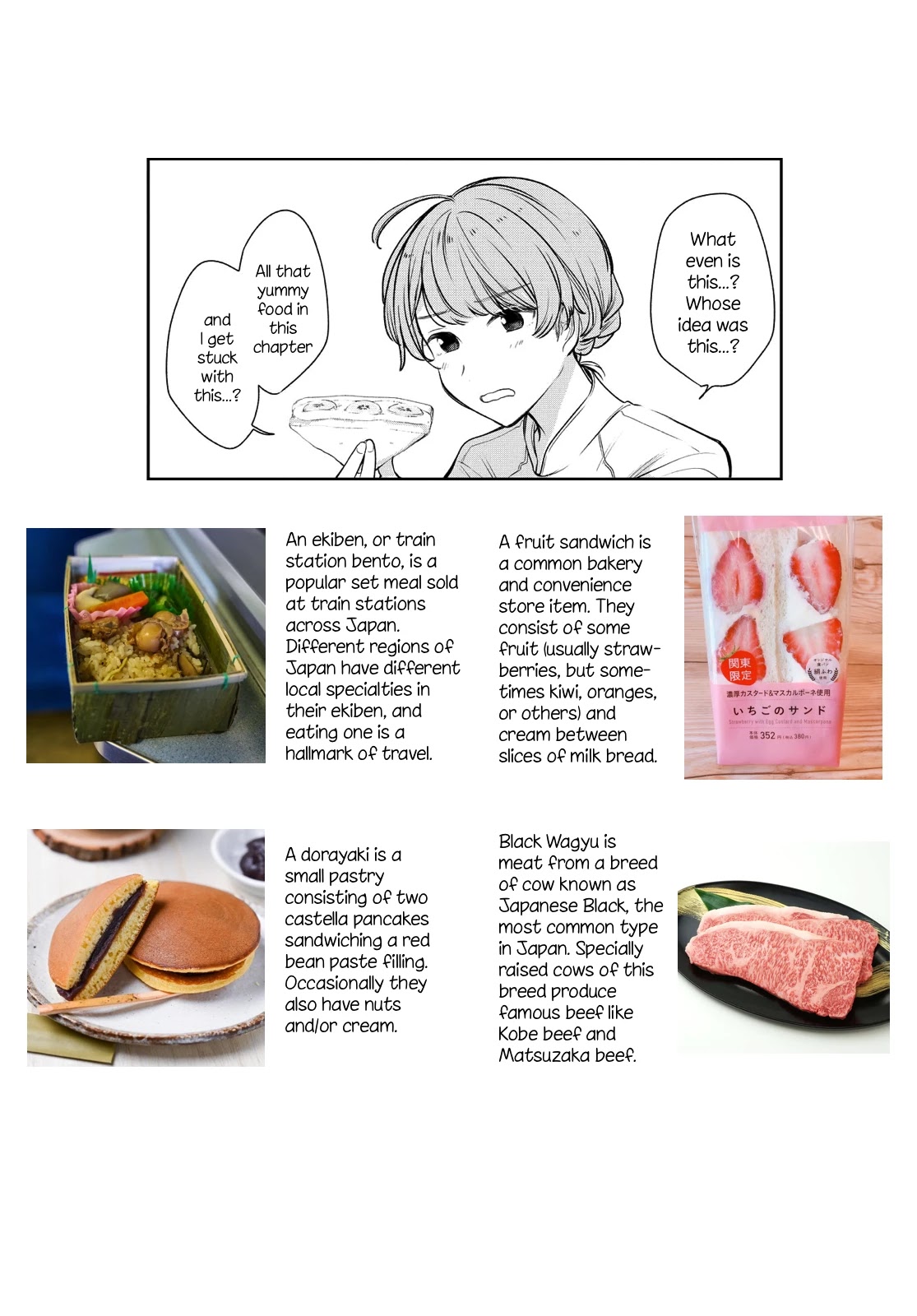 Onna Tomodachi to Kekkon Shitemita Chapter 5 page 17 - Chapter 5: Even when we're apart, we still...