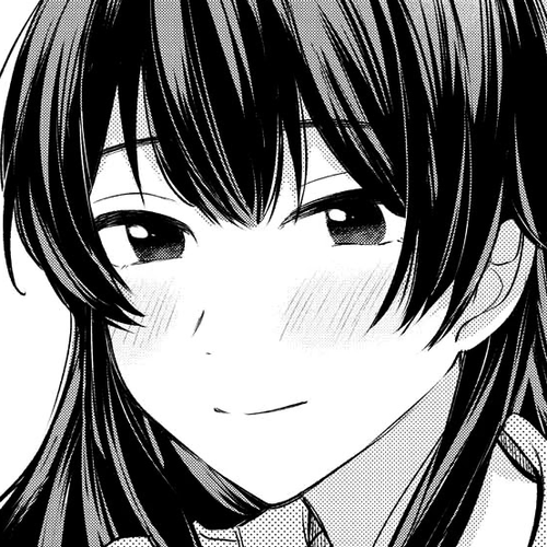 Onna Tomodachi to Kekkon Shitemita Chapter 5: Even when we're apart, we still... cover