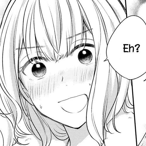 Onna Tomodachi to Kekkon Shitemita Chapter 6: Loneliness and happiness cover