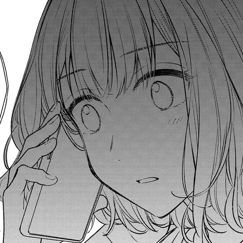 Onna Tomodachi to Kekkon Shitemita Chapter 7: It's alright, I can endure this cover