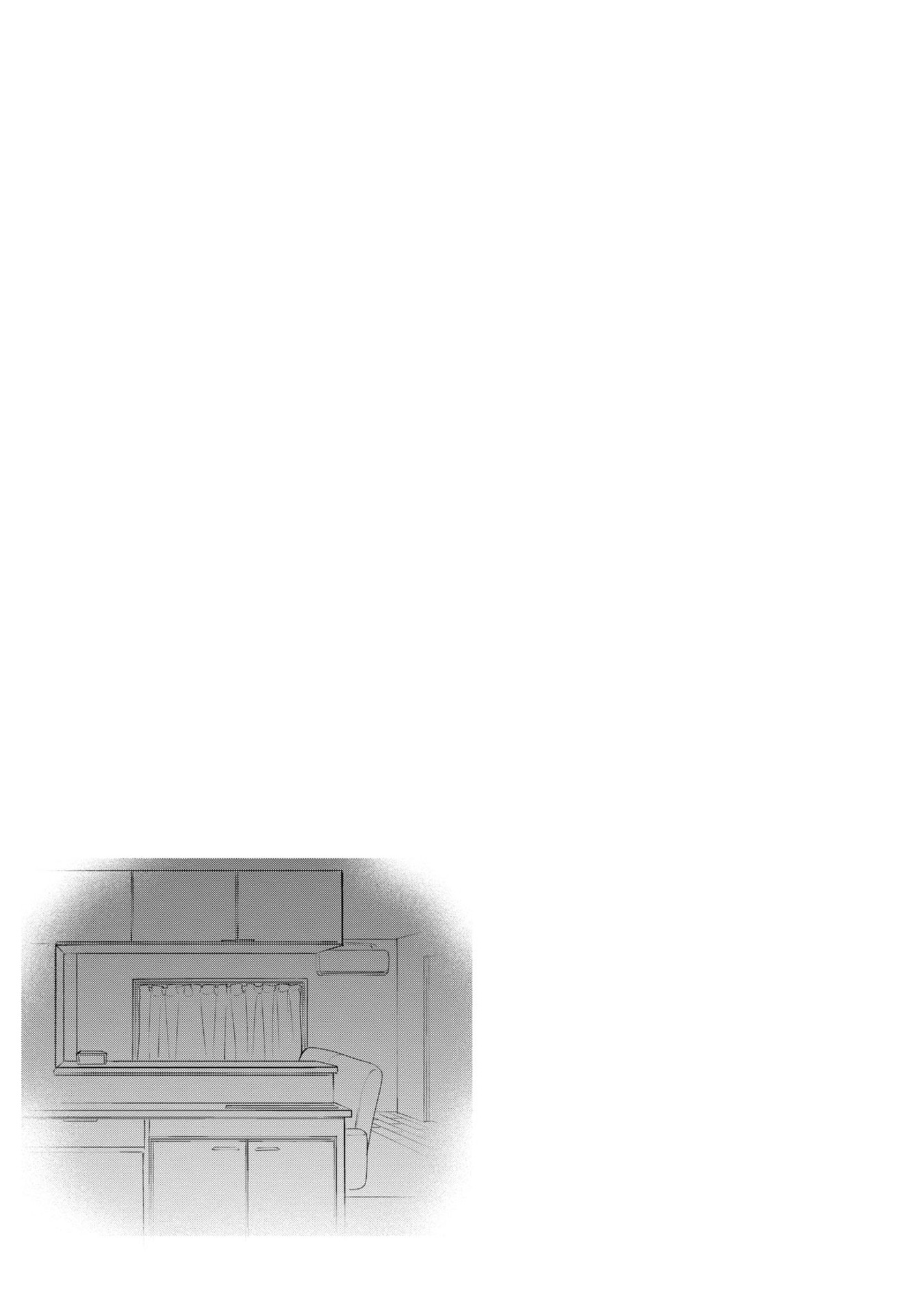 Onna Tomodachi to Kekkon Shitemita Chapter 8.5 page 10 - Chapter 8.5: Volume 1 extras