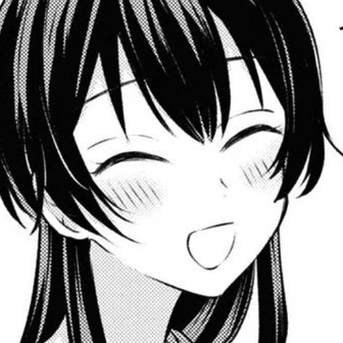 Onna Tomodachi to Kekkon Shitemita Chapter 8.5: Volume 1 extras cover