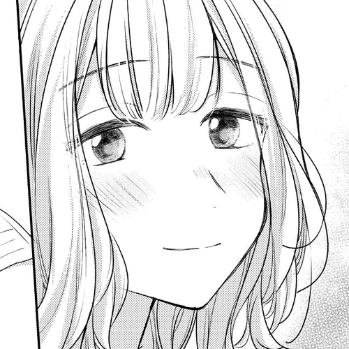 Onna Tomodachi to Kekkon Shitemita Chapter 8: What's important to me cover