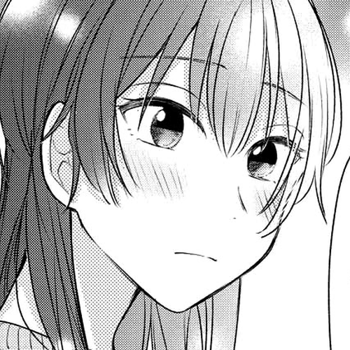 Onna Tomodachi to Kekkon Shitemita Chapter 9: My family's family cover