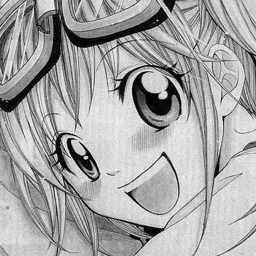 Onnanoko wa Koi o Suru to Mousou Shichaun desu Chapter 2: Story 2 - Invention Princess, by Kumagai Kyoko cover