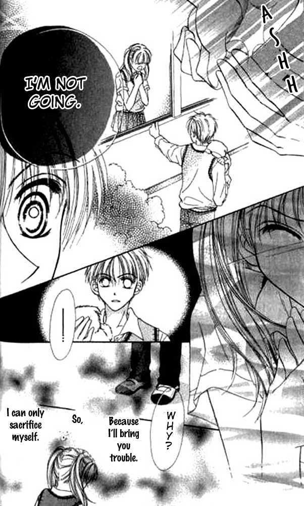 Onnanokotte Honto ni Mou Chapter 1.2 page 25 - Chapter 1.2