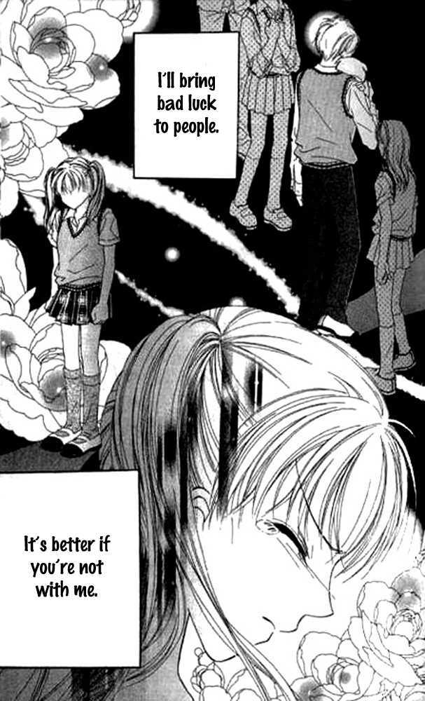 Onnanokotte Honto ni Mou Chapter 1.2 page 28 - Chapter 1.2