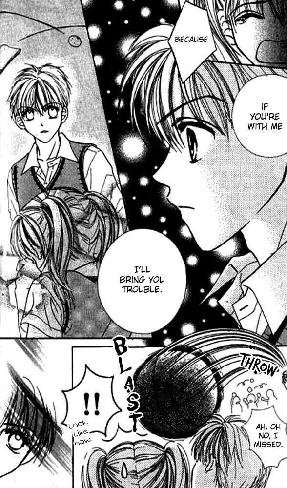 Onnanokotte Honto ni Mou Chapter 1.2 page 49 - Chapter 1.2