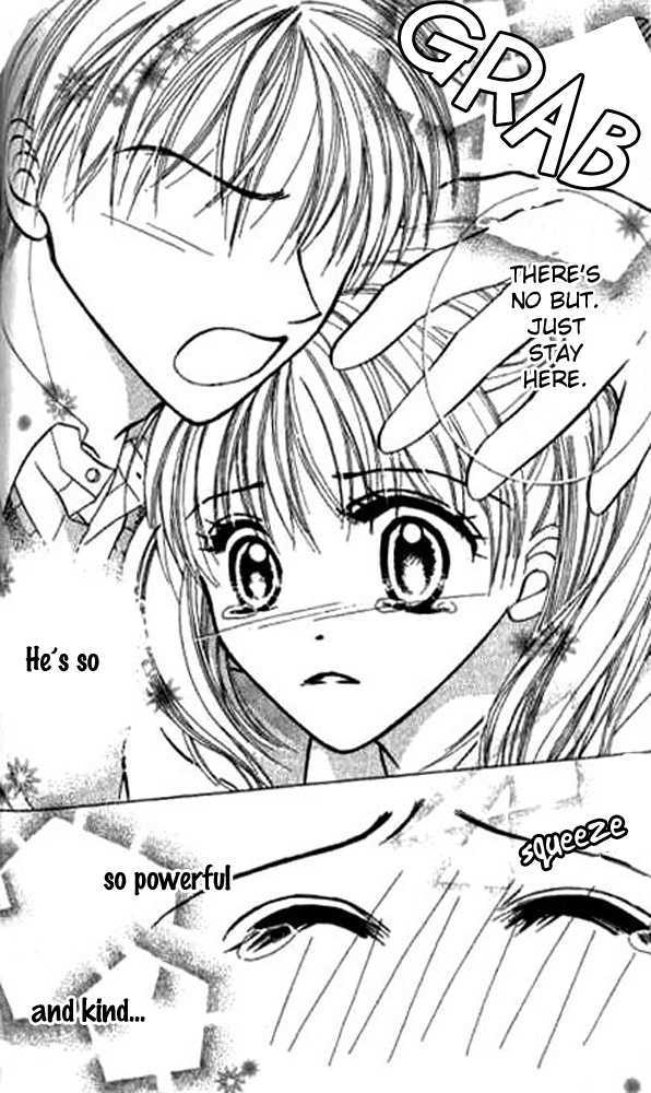 Onnanokotte Honto ni Mou Chapter 1.2 page 51 - Chapter 1.2